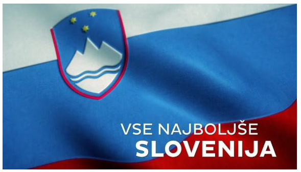 PRAZNIK DRŽAVNOSTI
