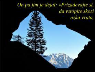 VRATA