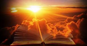 TUDI MI SMO POKLICANI K PRIČEVANJU Mt 24,37–44